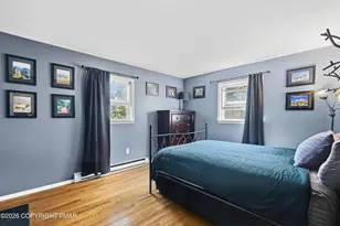 84 Lower Lakeview Dr, East Stroudsburg, PA 18302 - Photo 19