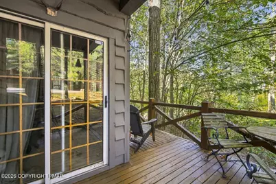  53 Aspenwall, Lake Harmony, PA 18624 - Photo 51