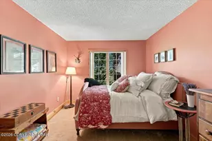 53 Aspenwall, Lake Harmony, PA 18624 - Photo 39