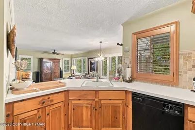  53 Aspenwall, Lake Harmony, PA 18624 - Photo 13