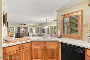 53 Aspenwall, Lake Harmony, PA 18624 - Photo 13