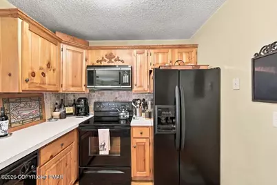  53 Aspenwall, Lake Harmony, PA 18624 - Photo 15