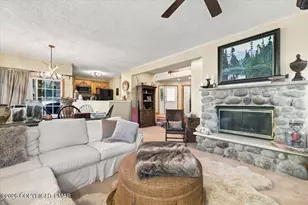 53 Aspenwall, Lake Harmony, PA 18624 - Photo 23