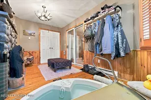 53 Aspenwall, Lake Harmony, PA 18624 - Photo 27