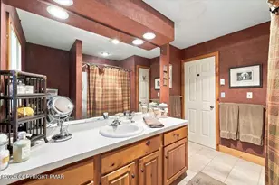 53 Aspenwall, Lake Harmony, PA 18624 - Photo 43