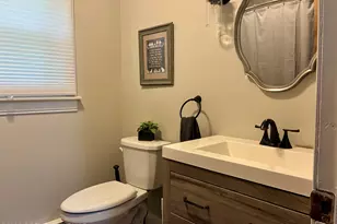 181 Marthas Ln, Pocono Lake, PA 18347 - Photo 11