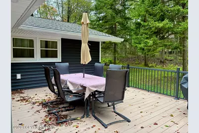  181 Marthas Lane, Pocono Lake, PA 18347 - Photo 29