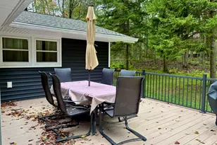181 Marthas Ln, Pocono Lake, PA 18347 - Photo 29