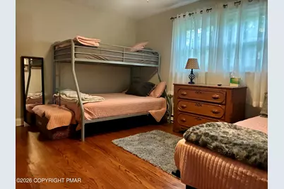  181 Marthas Lane, Pocono Lake, PA 18347 - Photo 13