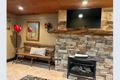  181 Marthas Lane, Pocono Lake, PA 18347 - Photo 19