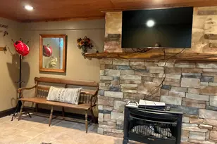 181 Marthas Ln, Pocono Lake, PA 18347 - Photo 19