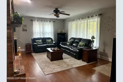  181 Marthas Lane, Pocono Lake, PA 18347 - Photo 3
