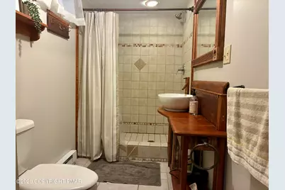  181 Marthas Lane, Pocono Lake, PA 18347 - Photo 21