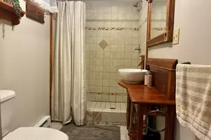 181 Marthas Ln, Pocono Lake, PA 18347 - Photo 21