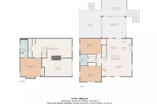 181 Marthas Ln, Pocono Lake, PA 18347 - Photo 37