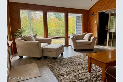  181 Marthas Lane, Pocono Lake, PA 18347 - Photo 27