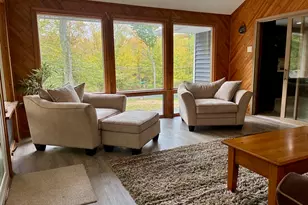 181 Marthas Ln, Pocono Lake, PA 18347 - Photo 27