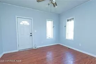 710 William St, Pen Argyl, PA 18072 - Photo 15