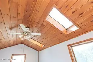 710 William St, Pen Argyl, PA 18072 - Photo 23