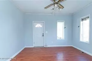 710 William St, Pen Argyl, PA 18072 - Photo 17