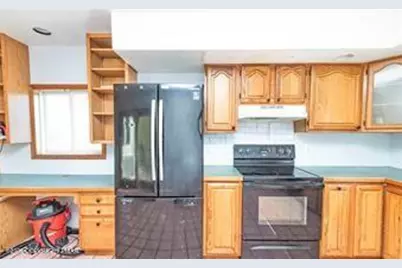  710 William Street, Pen Argyl, PA 18072 - Photo 11