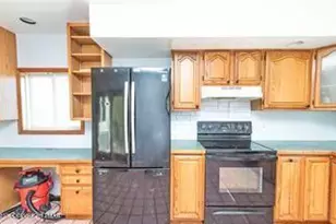 710 William St, Pen Argyl, PA 18072 - Photo 11