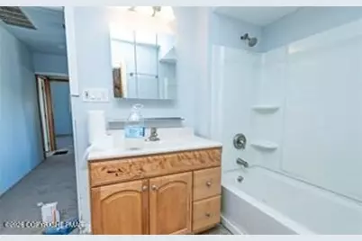  710 William Street, Pen Argyl, PA 18072 - Photo 25