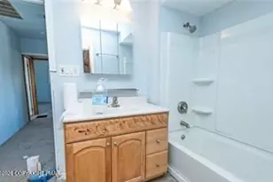 710 William St, Pen Argyl, PA 18072 - Photo 25