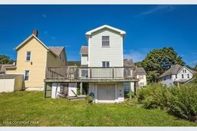  710 William Street, Pen Argyl, PA 18072 - Photo 5