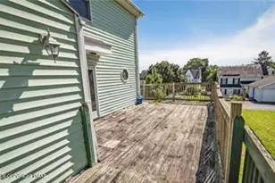710 William St, Pen Argyl, PA 18072 - Photo 7