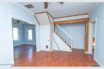  710 William Street, Pen Argyl, PA 18072 - Photo 19