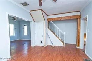 710 William St, Pen Argyl, PA 18072 - Photo 19