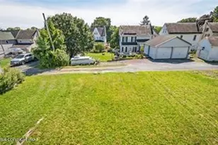 710 William St, Pen Argyl, PA 18072 - Photo 9