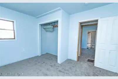  710 William Street, Pen Argyl, PA 18072 - Photo 29