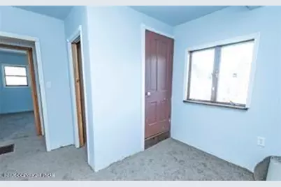  710 William Street, Pen Argyl, PA 18072 - Photo 27
