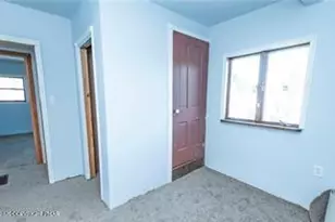 710 William St, Pen Argyl, PA 18072 - Photo 27