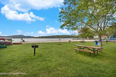  Delaware Trail A 9, Pocono Lake, PA 18347 - Photo 25