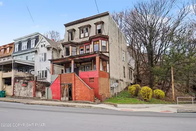  805-807 N 6th Street, Shamokin, PA 17872 - Photo 7