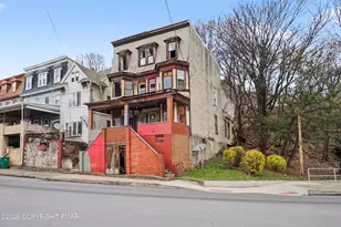 805-807 N 6th St, Shamokin, PA 17872 - Photo 7