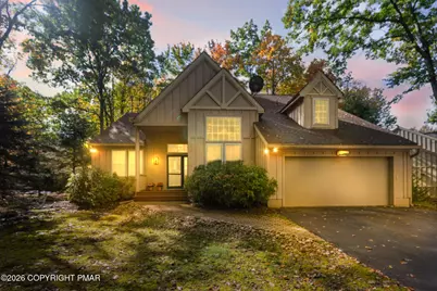  217 Sunset Pond Lane, Pocono Pines, PA 18350 - Photo 23
