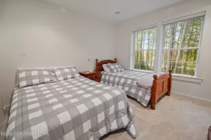 217 Sunset Pond Ln, Pocono Pines, PA 18350 - Photo 49