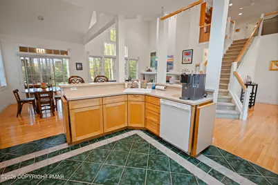  217 Sunset Pond Lane, Pocono Pines, PA 18350 - Photo 15