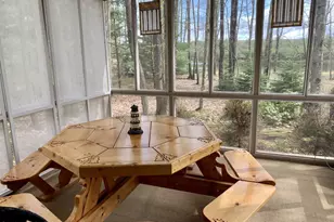 217 Sunset Pond Ln, Pocono Pines, PA 18350 - Photo 63