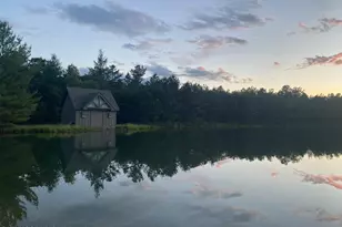 217 Sunset Pond Ln, Pocono Pines, PA 18350 - Photo 71