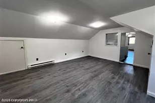203 Center Rd, Stroudsburg, PA 18360 - Photo 59