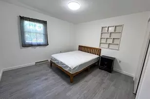203 Center Rd, Stroudsburg, PA 18360 - Photo 29