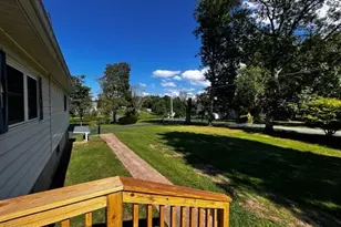 203 Center Rd, Stroudsburg, PA 18360 - Photo 5