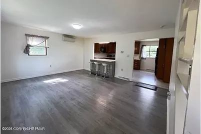  203 Center Road, Stroudsburg, PA 18360 - Photo 19