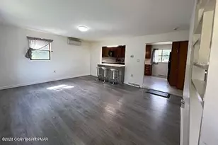 203 Center Rd, Stroudsburg, PA 18360 - Photo 19