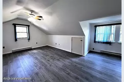  203 Center Road, Stroudsburg, PA 18360 - Photo 51